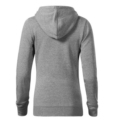 Bluza damska Break