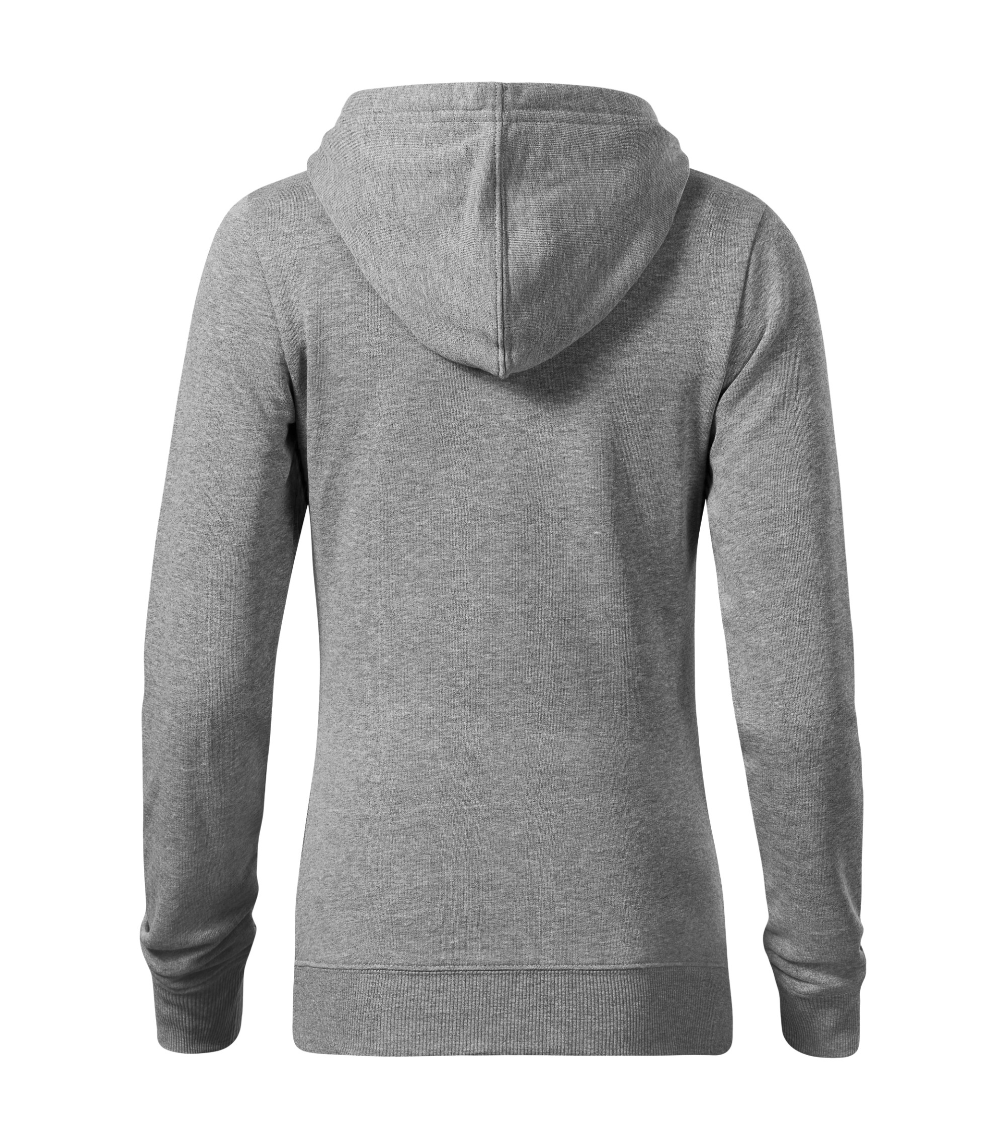Bluza damska Break