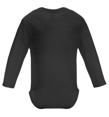 HONEY L/S