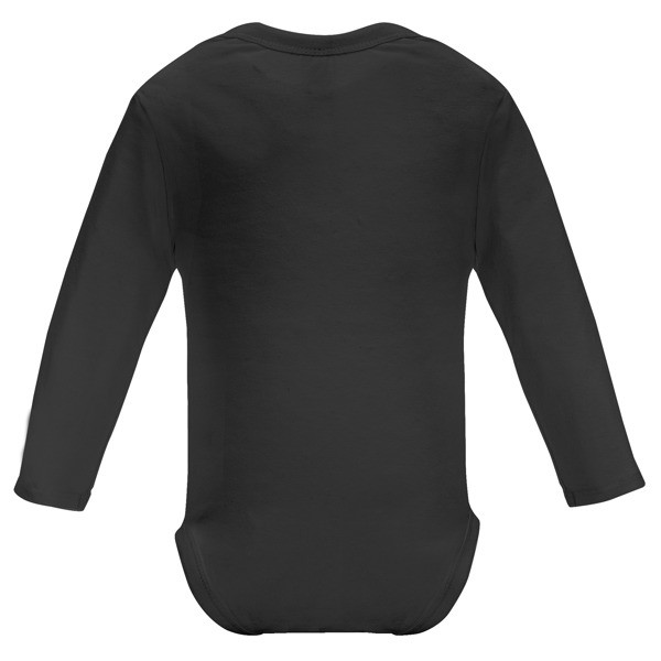 HONEY L/S