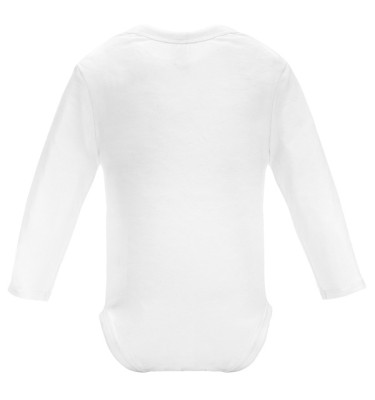 HONEY L/S