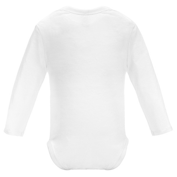 HONEY L/S