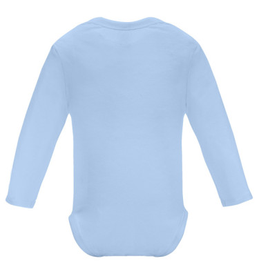HONEY L/S