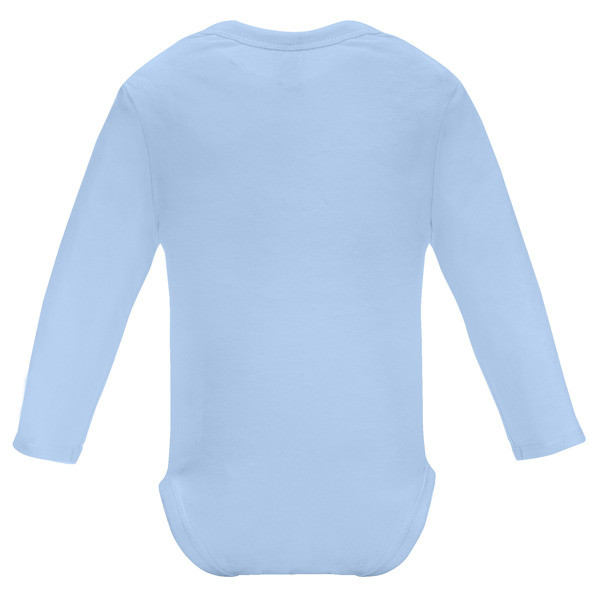 HONEY L/S