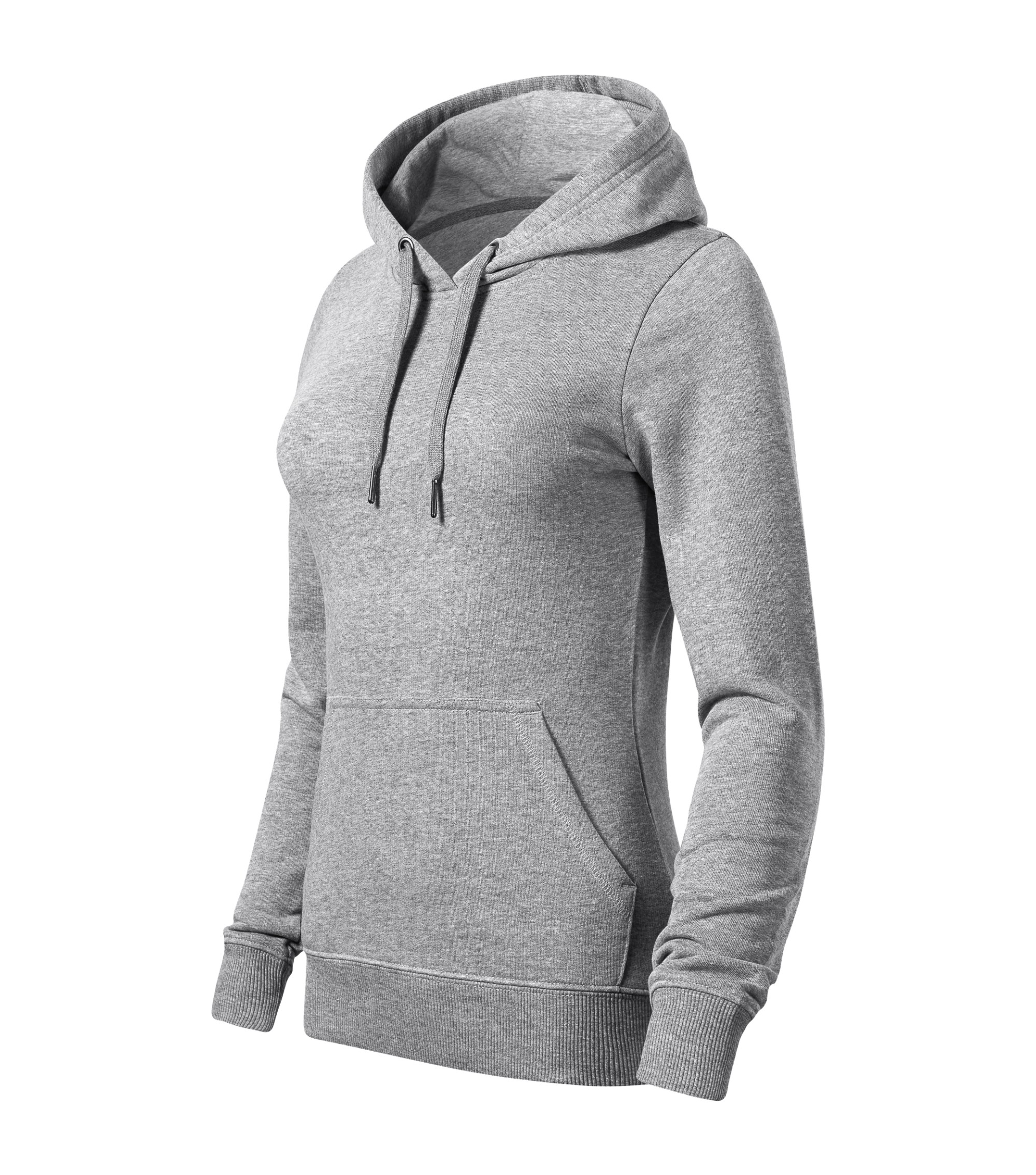 Bluza damska Break