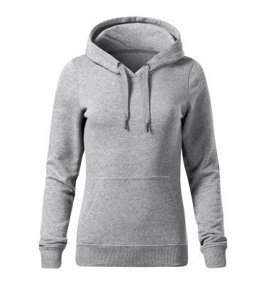 Bluza damska Break