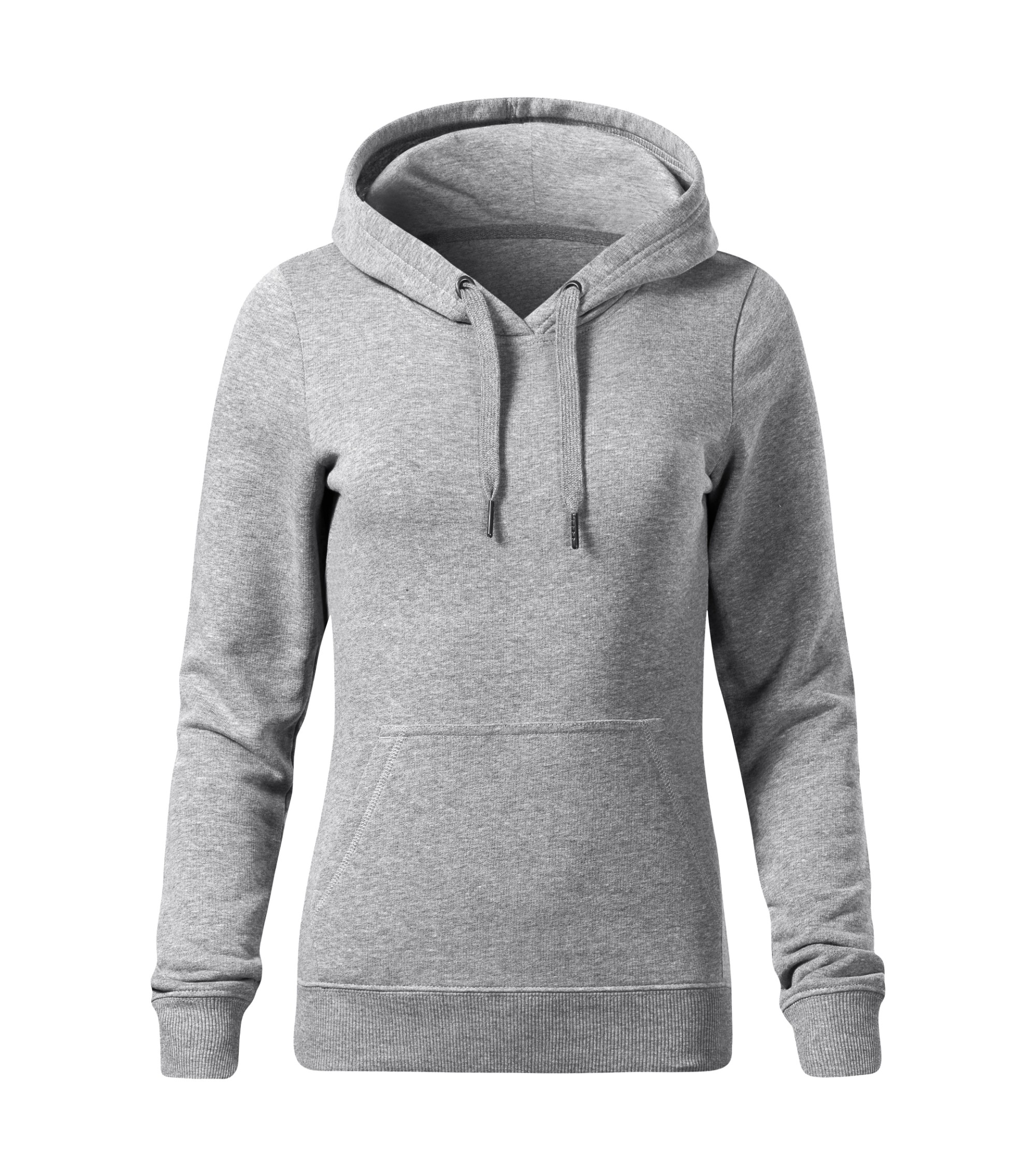 Bluza damska Break