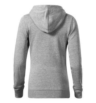 Bluza damska Break