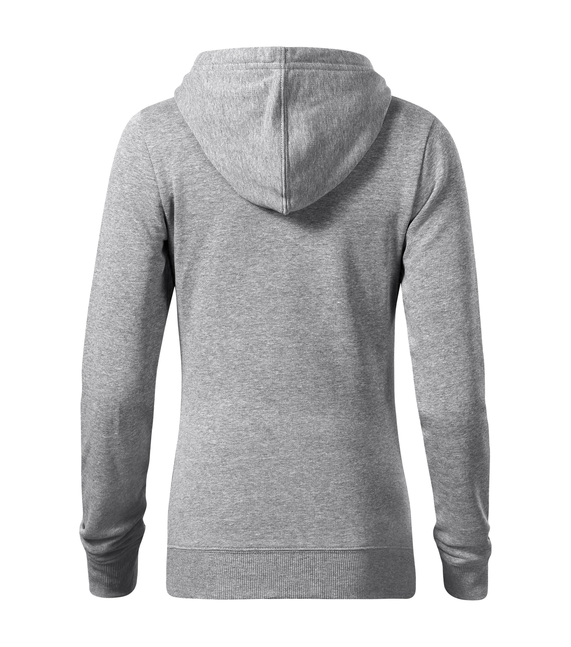 Bluza damska Break