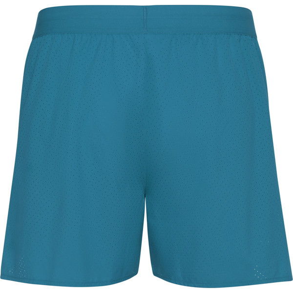 THEMA