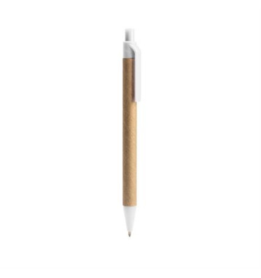 ALDER