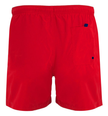 BALOS