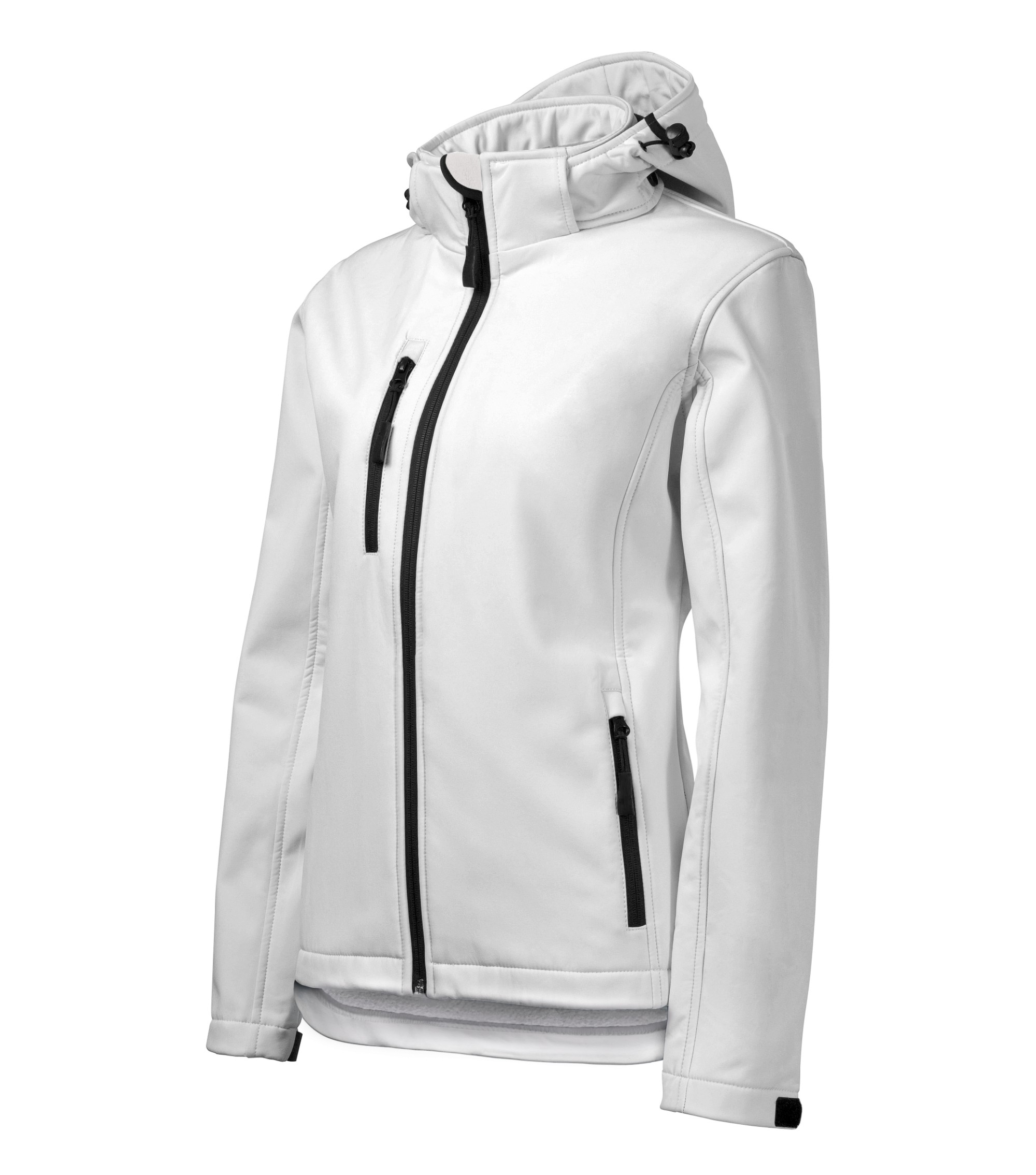 Softshell kurtka damska Performance