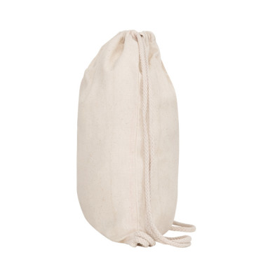 MIRLO