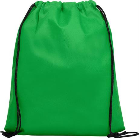 CALAO