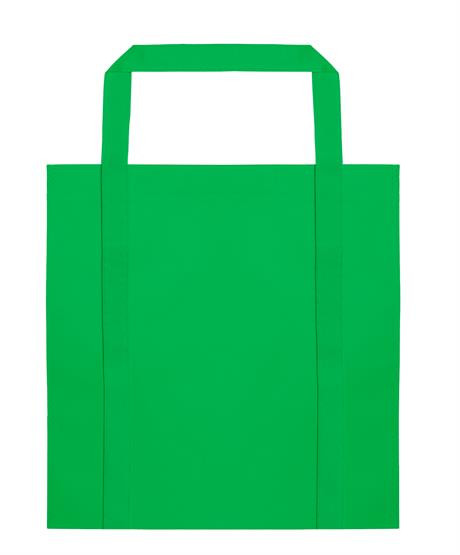 BARNET