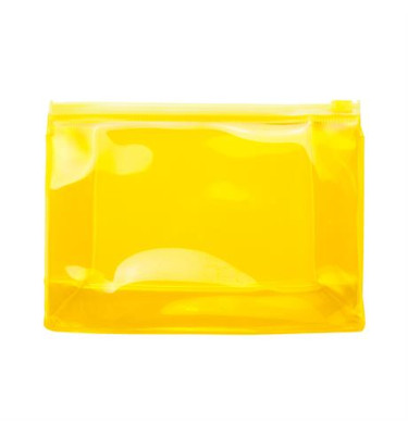 CARIBU