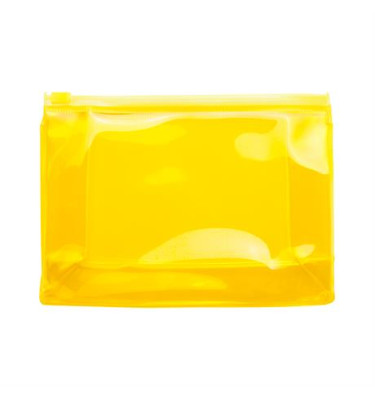 CARIBU