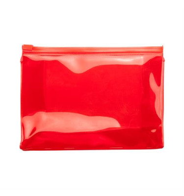 CARIBU