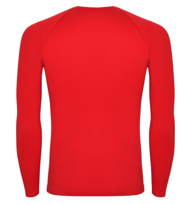 PRIME