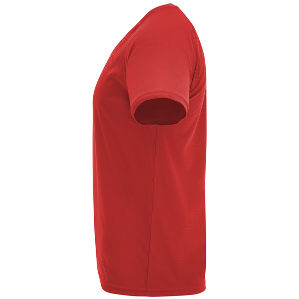 BAHRAIN