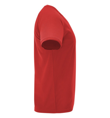 BAHRAIN