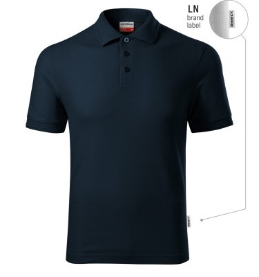 Granatowy 02 (brand label)