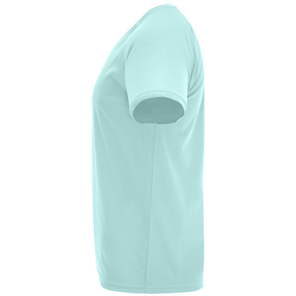 BAHRAIN