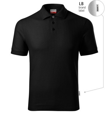 Czarny 01 (brand label)