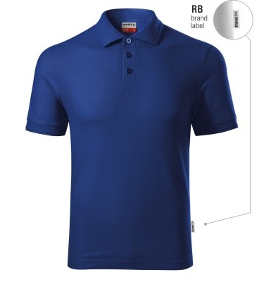 Chabrowy 05 (brand label)