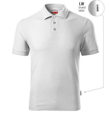 Biały 00 (brand label)