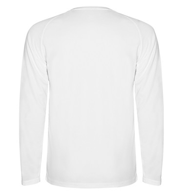MONTECARLO L/S