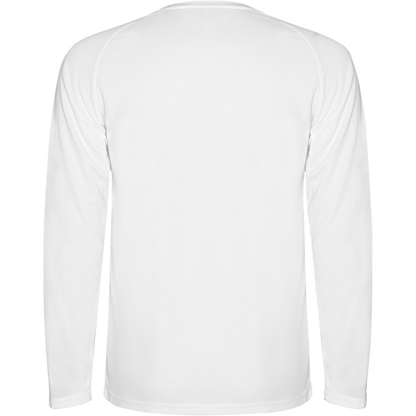 MONTECARLO L/S