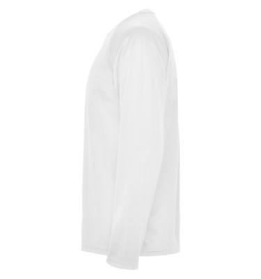 MONTECARLO L/S