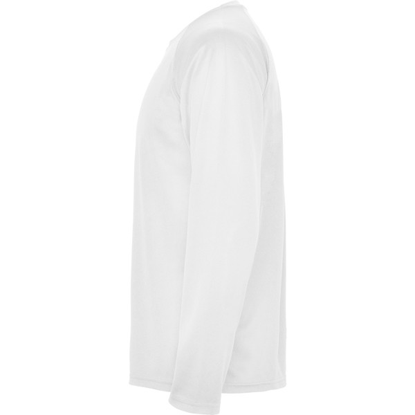 MONTECARLO L/S