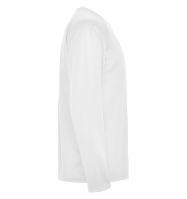 MONTECARLO L/S