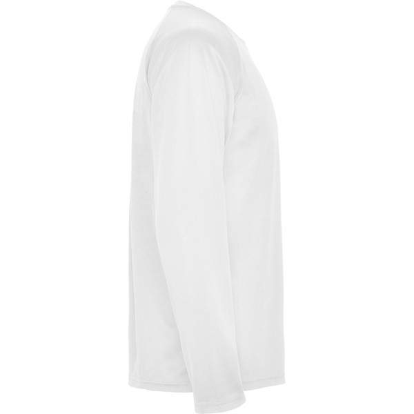 MONTECARLO L/S