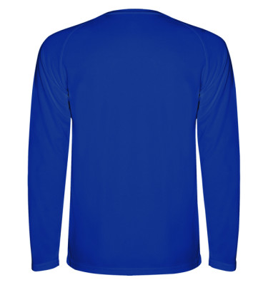 MONTECARLO L/S