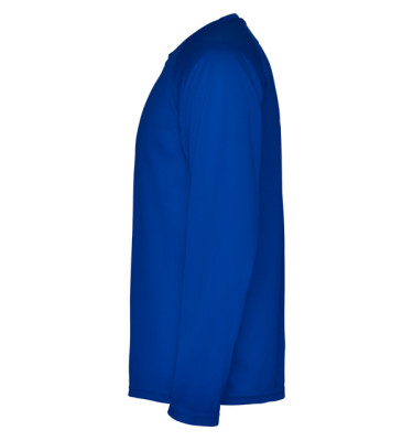 MONTECARLO L/S