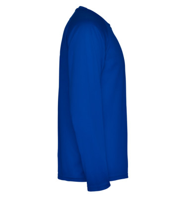 MONTECARLO L/S