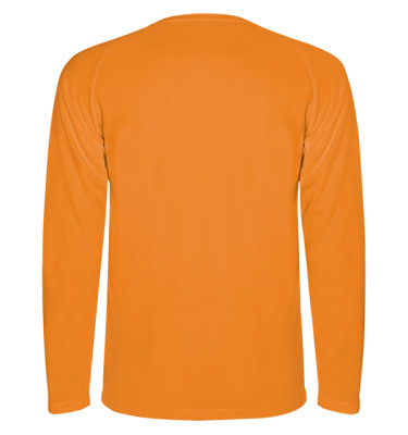 MONTECARLO L/S