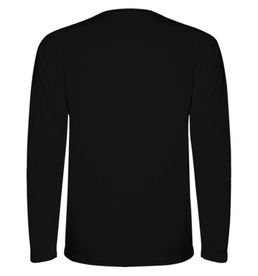 MONTECARLO L/S