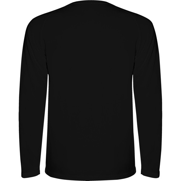 MONTECARLO L/S