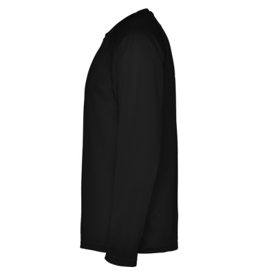 MONTECARLO L/S