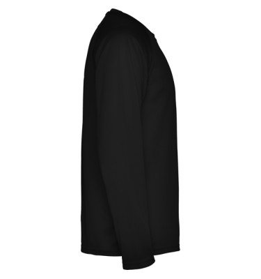 MONTECARLO L/S