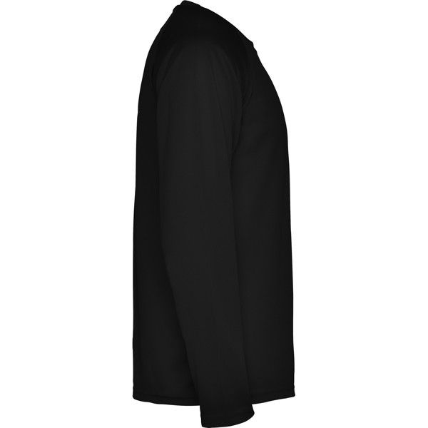 MONTECARLO L/S