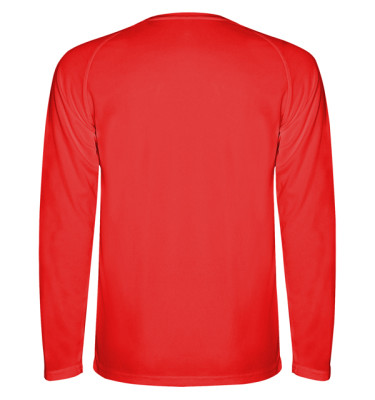 MONTECARLO L/S