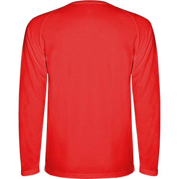 MONTECARLO L/S