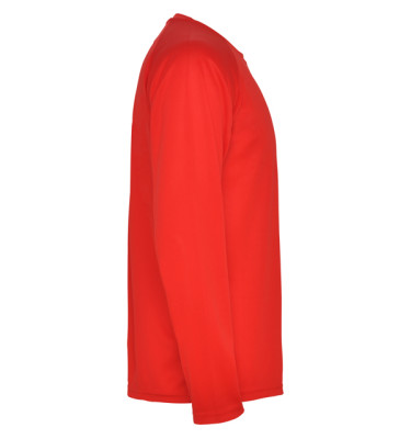 MONTECARLO L/S