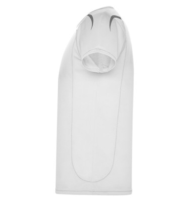 SEPANG